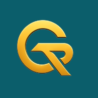 GorkhaReels